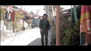 wan parau lagu minang habih bareh atah takana