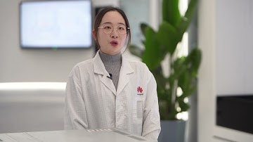 OceanStor Pacific 9550 Hardware Introduction 2