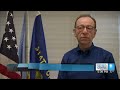 $100K in federal money goes to Central Oregon families displaced by wildfire