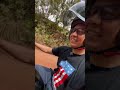Estrada de terra de Harley