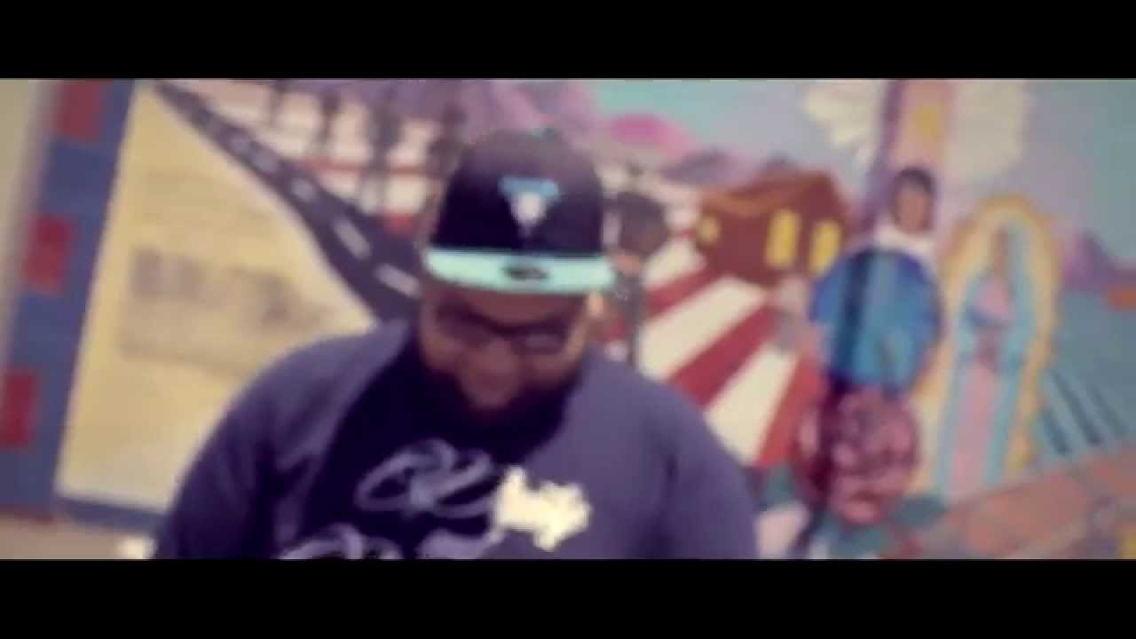 diablo mac miller mixtape soundcloud diablo mac miller mixtape soundcloud