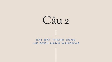 PS21084 Nguyễn Thanh Tùng Lab 3 - Tin học cơ sở