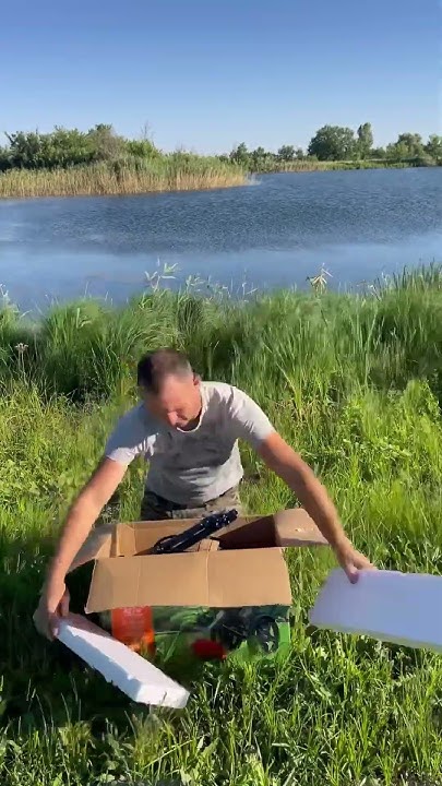 #деревня #питомцы #лето - YouTube