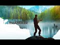 CALL of the WILD:THE ANGLER!🐟🐡🐟A d d i c t e d 2 F i s h.
