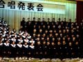 名づけられた葉 混声三部合唱 名づけられた葉 混声三部合唱
