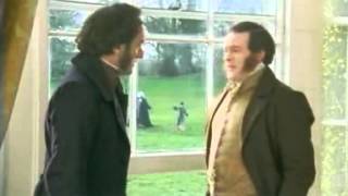 Evolution Primer #2  Who Was Charles Darwin