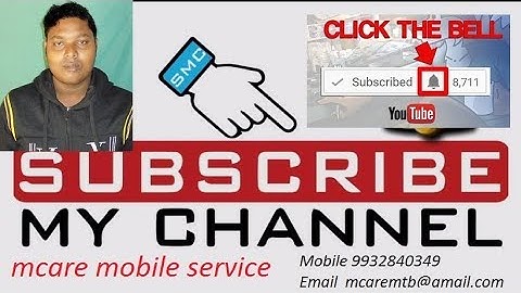 micromax d321 hang on android logo done by flashing  1000%