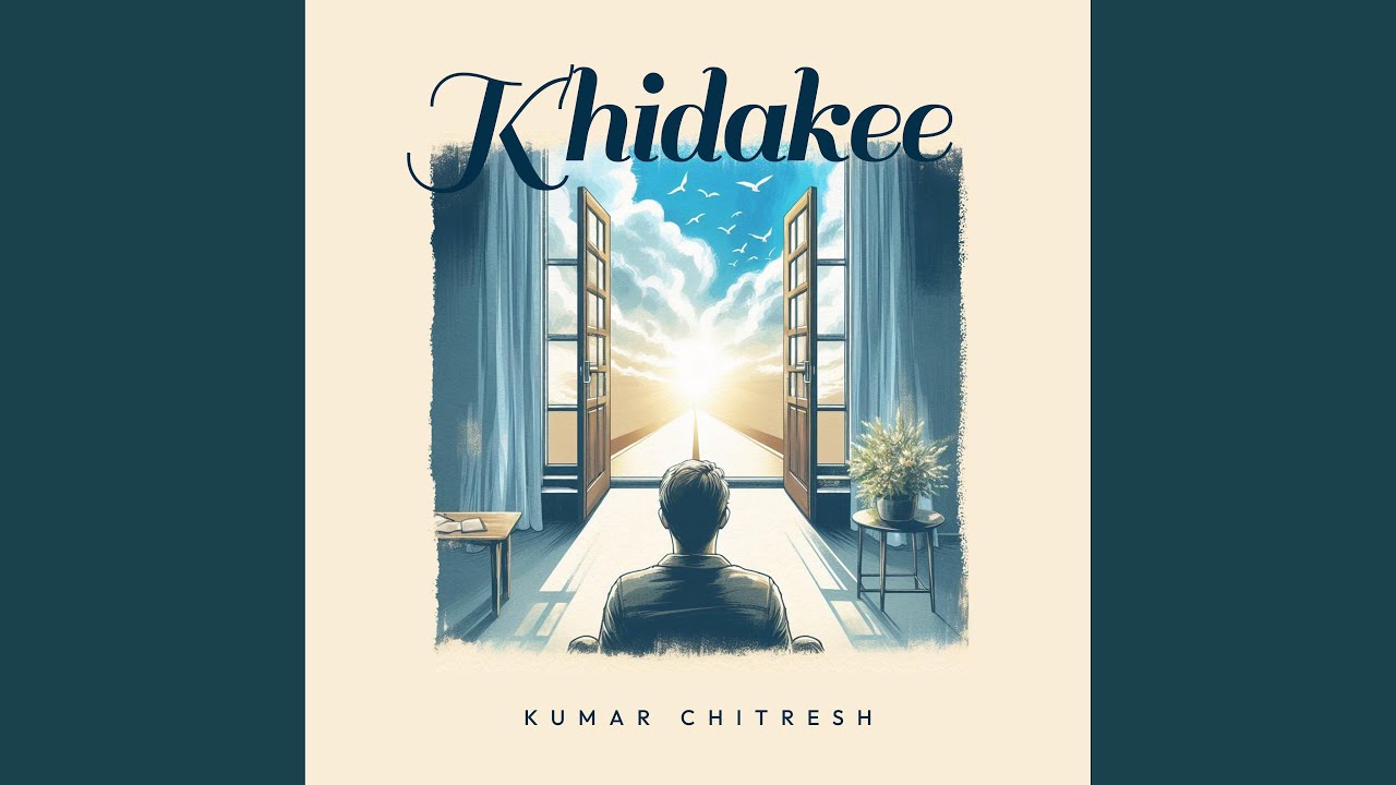 Watch Khidakee on YouTube Watch Khidakee on YouTube