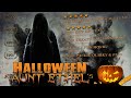 Halloween at aunt ethels official movie trailer