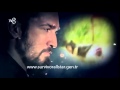 Survivor All Star 1.Bölüm 1.Fragmanı izle
