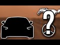 Guess the car by the front lights  car quiz