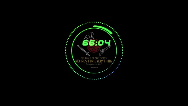 How To Deal With Toxic Players in DND