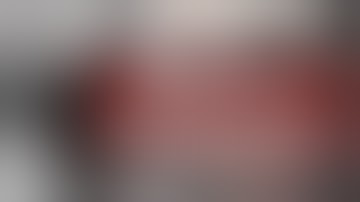 What is a Perfusionist?