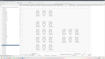 nomenclature dialog : enable option "add new folio and table if needed"