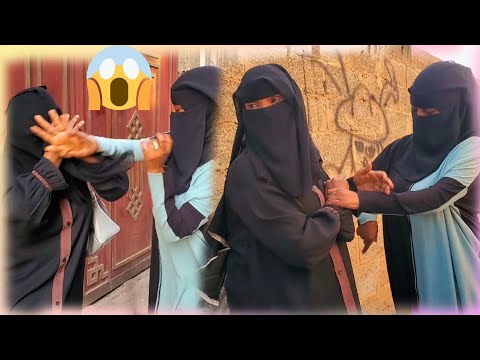 Hadha Sabontu Kararratti Qabani Tuman Eennu Tume