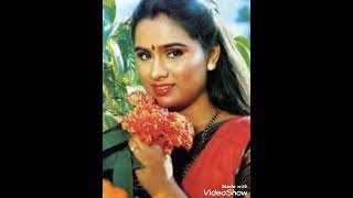 Padmini Kolhapure Ji 90S Superhit Song Whatsapp Status