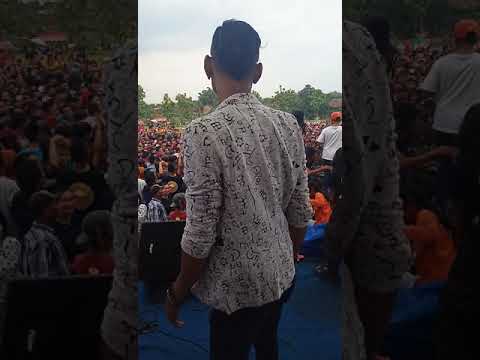 Gank Kumpo Full Tawuran Mojokerto