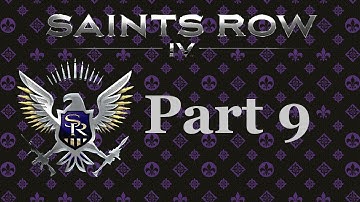 SR4 - 9 - (Side) Data Clusters Insurance Fraud and Tank Mayhem