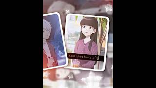 gaeun cantik bgt ya dan ian gateng bgt #shinbihouse @nabilanadila18