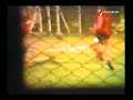 Entrenamiento 7ma División (1967)