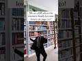Who else does that happy dance??💞💞Happy happy happy#bookstagram #bookworms #annotatedbooks #books
