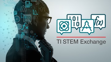 Engaging Students in Science: Using Crosscutting Concepts  | TI STEM Exchange