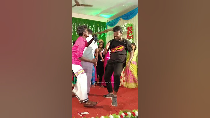 Pottu thakku dance #we2gether #shorts #weddingplanner #weddingdance #brideandgroom #flashmob