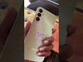 Samsung galaxy A14 5g best phone under 20000 #viral