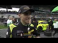 DTM Race 1 | Red Bull Ring | DTM 2023 | Re-Live
