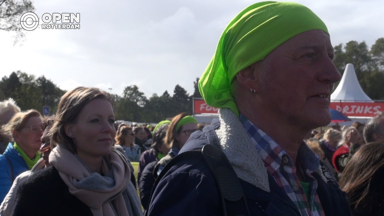 010nu - Rotterdamse leraar Arie: “Tijd voor erkenning” lokale präpositionen übungen
