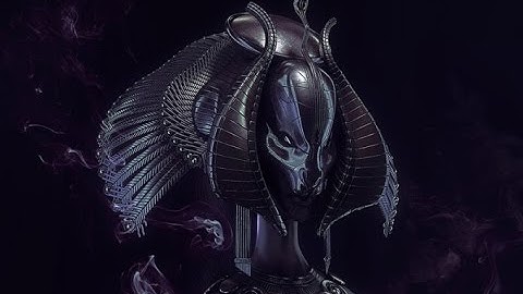Die UFO-Akte - Mysteriöse Akten und Fotos - Was die Regierung uns verschweigt