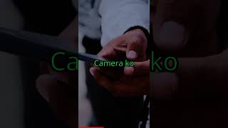 Android QR Scanner Trick Without Extra Apps! #Shorts #AndroidTricks