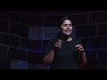 Life skills that sports can teach | Solonie Singh Pathania | TEDxTheOrchidSchool