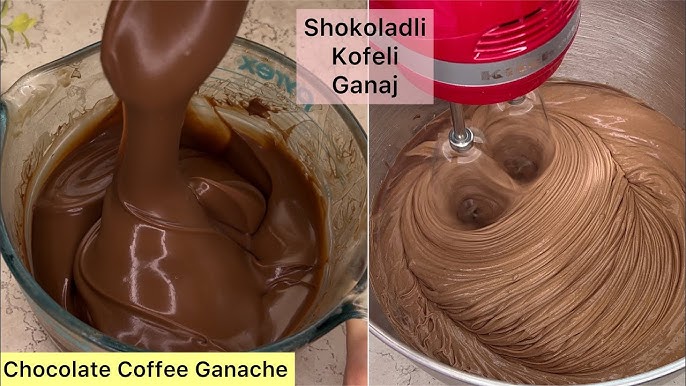 Kichkina, oriq, uzun oyoqli porno onlayn