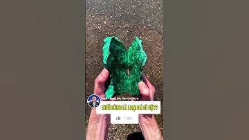 Loại cuối cùng là đá gì vậy? #vienchibao #jewelry #trangsucvangbac #huyk #a2 #daquy