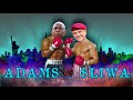 ADAMS Vs SLIWA New York Mayoral Debate 10 20 21 