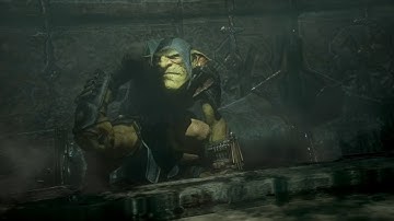 Styx: Shards of Darkness - part 5