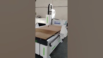 2022 EagleTec Best 4X8 CNC Router Table