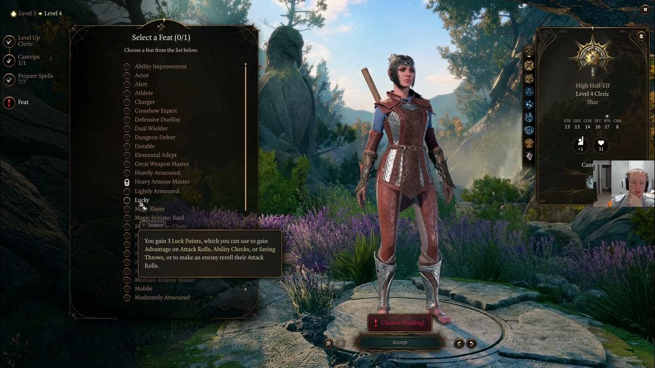 Best feats. малкадор сигиллит. Best feats. Best feats. Petey pablo - goodies.