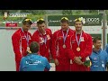 Federação Portuguesa de Canoagem - ESPECIALIDADES