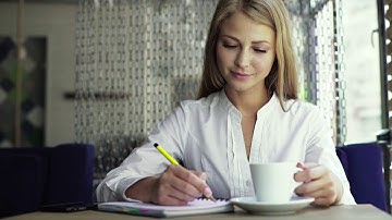 Any document. Any time.