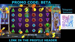 yaamava online casino promo code reddit,zula casino promo code,zodiac casino promo code