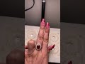 Buy press on nails | shipping all over India #nails #nailstheartbyshalinitahlani #naildesign