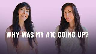 A Tale of Two Blood Sugars | Ep. 502