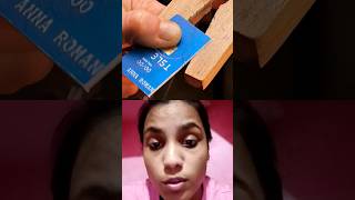 Go Cardless! Easy Payment Methods You Didn&#39;t Know About #funny #cardlesscash #contactlesstech 😅😎💪🏻