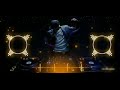 Sashtiyai nakka Saravana bavana remix video song Mp3 Song