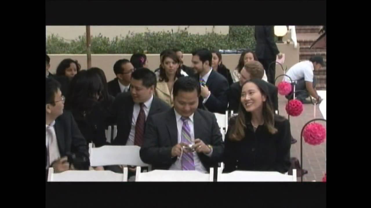 Wedding at Tustin Ranch Golf Club "classicstringsbykrissy.com"