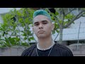 Hard In Bangkok: Rawtek