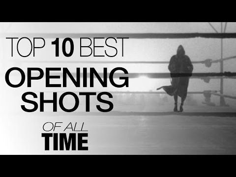 top-10-opening-shots-of-all-time