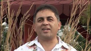 Lucian Drăgan - Mândră floare trandafir